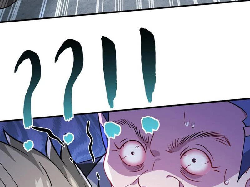Bỏ Làm Simp Chúa, Ta Có Trong Tay Cả Tỉ Thần Hào! Chapter 228 - Trang 34