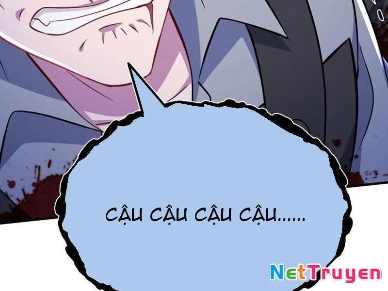 Bỏ Làm Simp Chúa, Ta Có Trong Tay Cả Tỉ Thần Hào! Chapter 228 - Trang 36