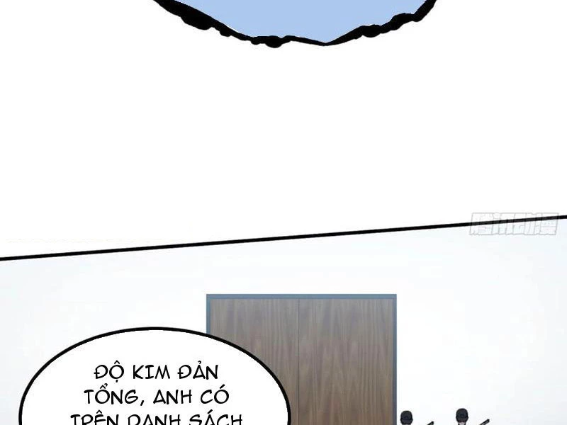 Bỏ Làm Simp Chúa, Ta Có Trong Tay Cả Tỉ Thần Hào! Chapter 228 - Trang 37