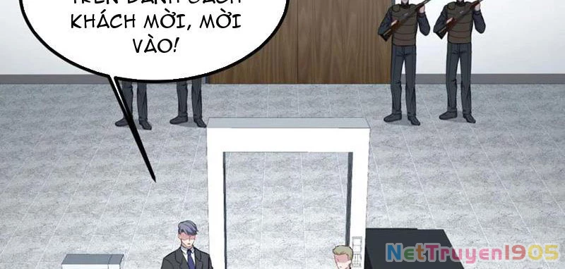 Bỏ Làm Simp Chúa, Ta Có Trong Tay Cả Tỉ Thần Hào! Chapter 228 - Trang 38