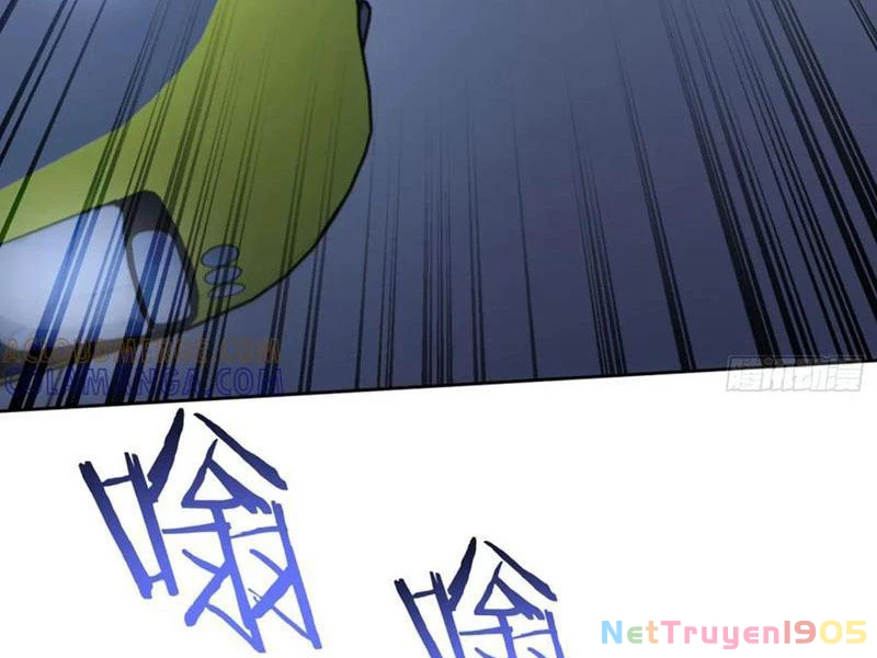 Bỏ Làm Simp Chúa, Ta Có Trong Tay Cả Tỉ Thần Hào! Chapter 228 - Trang 4