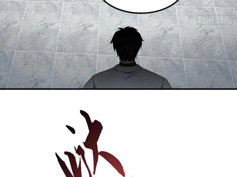 Bỏ Làm Simp Chúa, Ta Có Trong Tay Cả Tỉ Thần Hào! Chapter 228 - Trang 40