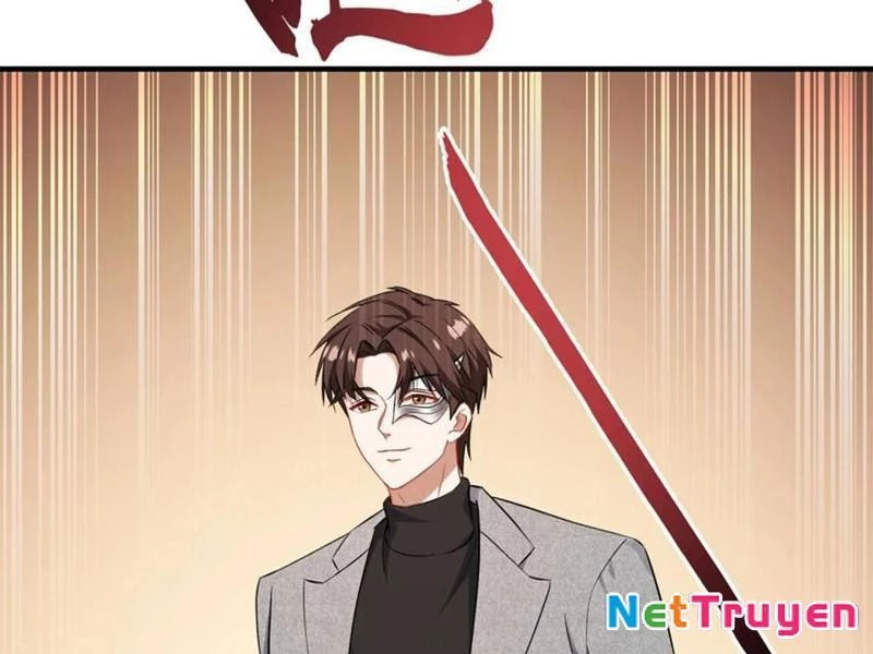 Bỏ Làm Simp Chúa, Ta Có Trong Tay Cả Tỉ Thần Hào! Chapter 228 - Trang 41