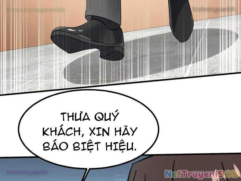 Bỏ Làm Simp Chúa, Ta Có Trong Tay Cả Tỉ Thần Hào! Chapter 228 - Trang 44