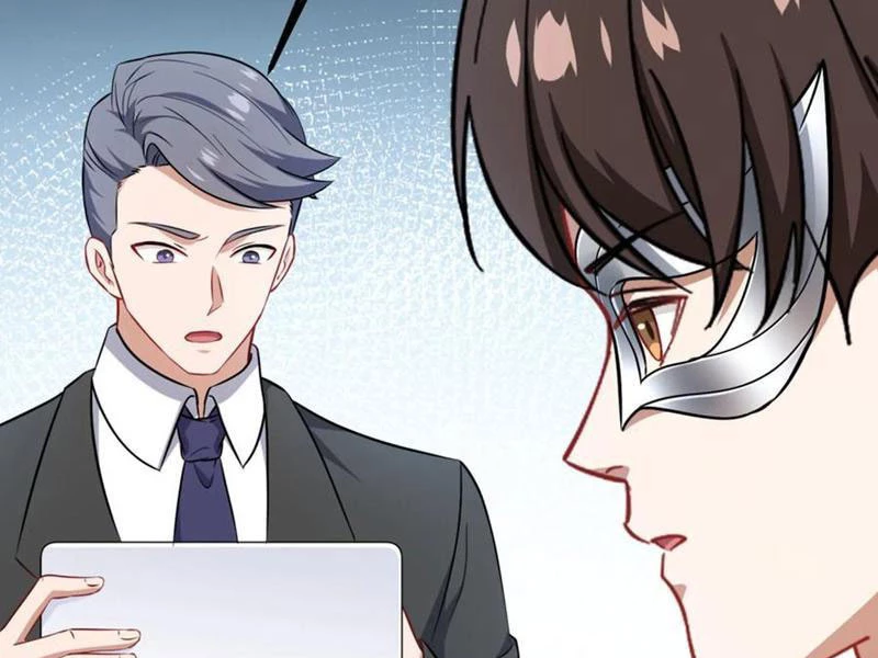 Bỏ Làm Simp Chúa, Ta Có Trong Tay Cả Tỉ Thần Hào! Chapter 228 - Trang 45
