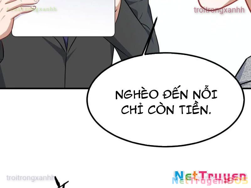 Bỏ Làm Simp Chúa, Ta Có Trong Tay Cả Tỉ Thần Hào! Chapter 228 - Trang 46