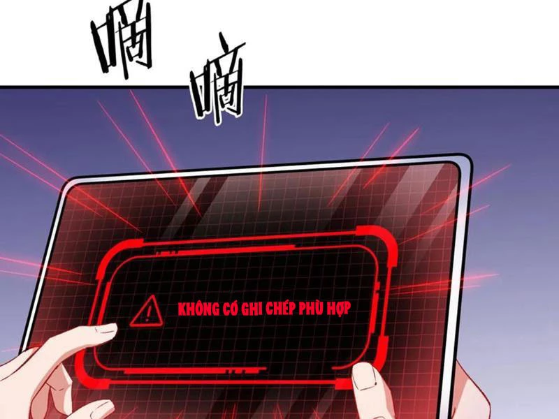 Bỏ Làm Simp Chúa, Ta Có Trong Tay Cả Tỉ Thần Hào! Chapter 228 - Trang 47