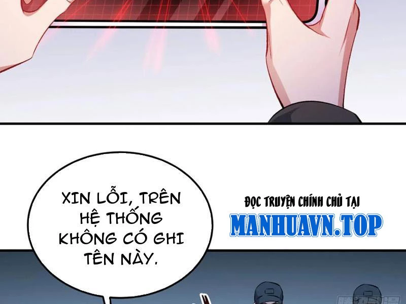 Bỏ Làm Simp Chúa, Ta Có Trong Tay Cả Tỉ Thần Hào! Chapter 228 - Trang 48