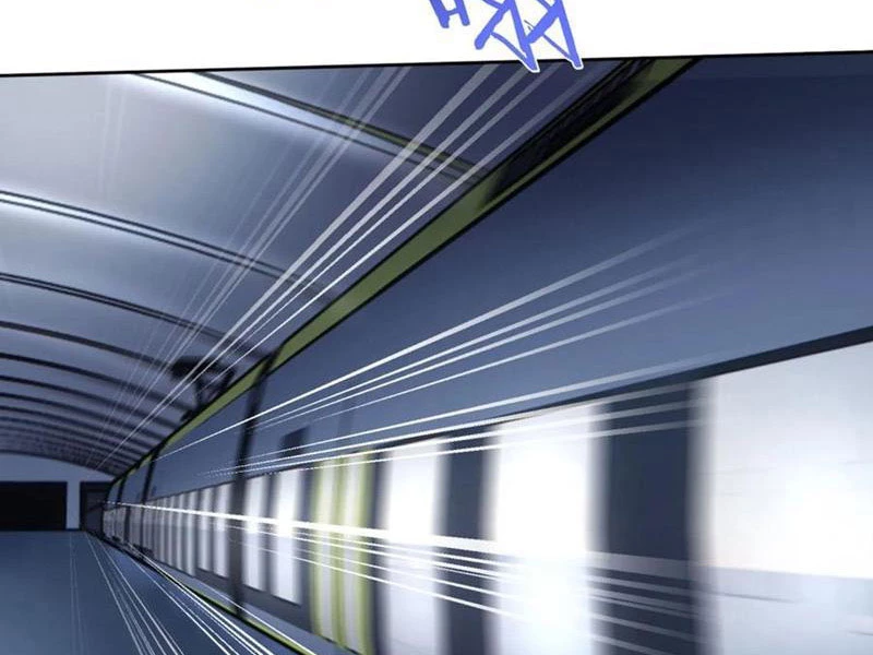 Bỏ Làm Simp Chúa, Ta Có Trong Tay Cả Tỉ Thần Hào! Chapter 228 - Trang 5