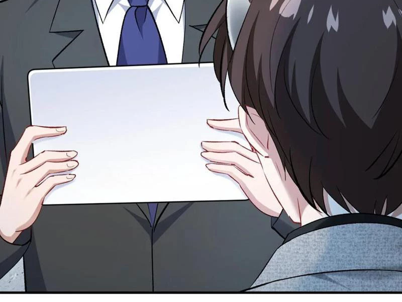 Bỏ Làm Simp Chúa, Ta Có Trong Tay Cả Tỉ Thần Hào! Chapter 228 - Trang 50