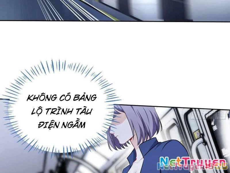 Bỏ Làm Simp Chúa, Ta Có Trong Tay Cả Tỉ Thần Hào! Chapter 228 - Trang 6