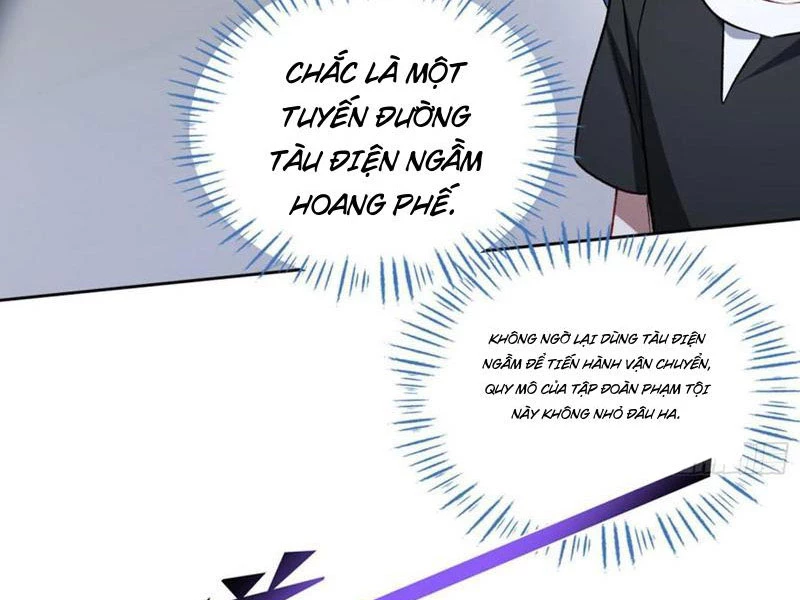 Bỏ Làm Simp Chúa, Ta Có Trong Tay Cả Tỉ Thần Hào! Chapter 228 - Trang 8