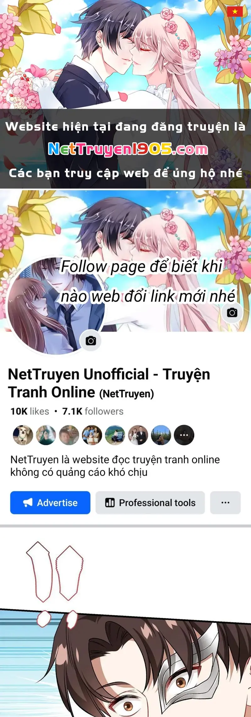Bỏ Làm Simp Chúa, Ta Có Trong Tay Cả Tỉ Thần Hào! Chapter 229 - Trang 1