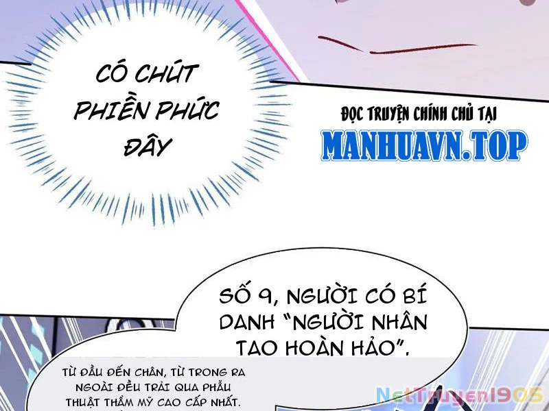 Bỏ Làm Simp Chúa, Ta Có Trong Tay Cả Tỉ Thần Hào! Chapter 229 - Trang 10