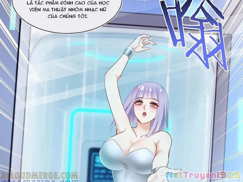 Bỏ Làm Simp Chúa, Ta Có Trong Tay Cả Tỉ Thần Hào! Chapter 229 - Trang 11