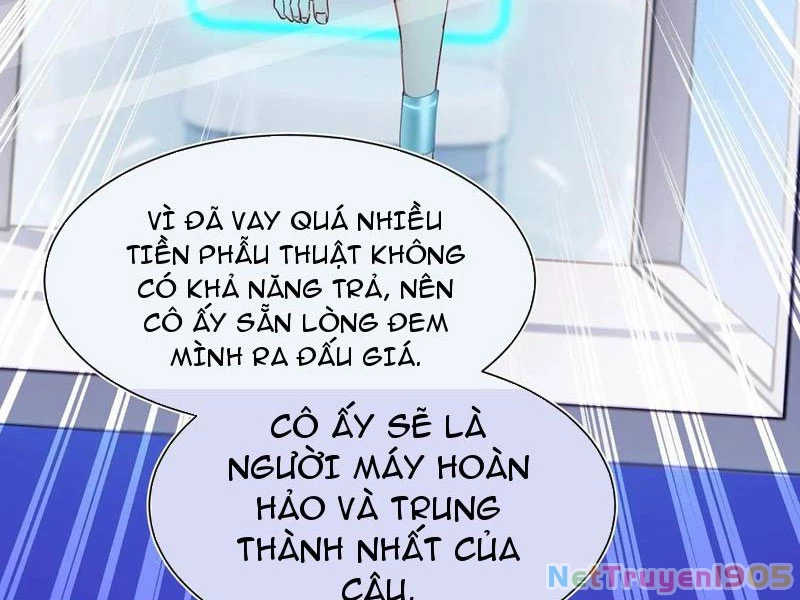 Bỏ Làm Simp Chúa, Ta Có Trong Tay Cả Tỉ Thần Hào! Chapter 229 - Trang 13