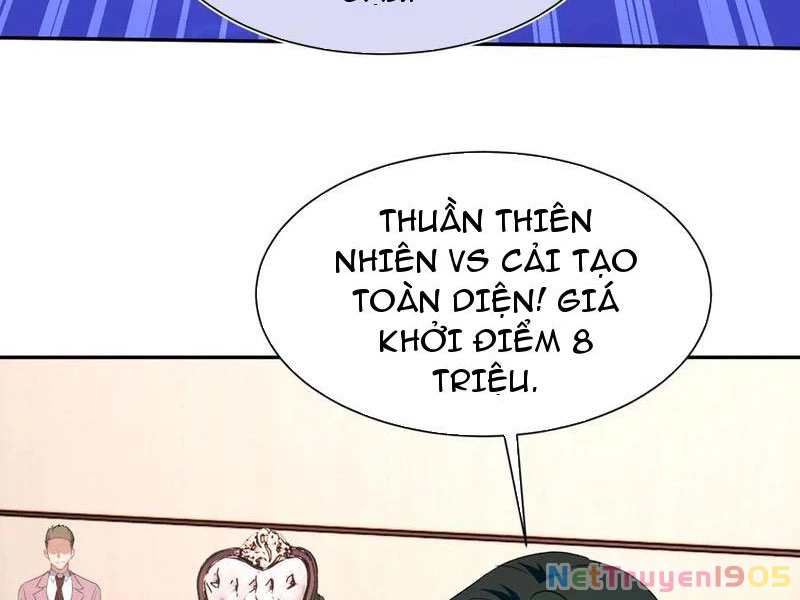 Bỏ Làm Simp Chúa, Ta Có Trong Tay Cả Tỉ Thần Hào! Chapter 229 - Trang 14