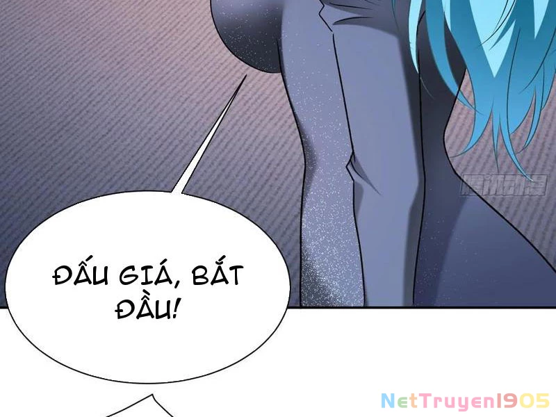Bỏ Làm Simp Chúa, Ta Có Trong Tay Cả Tỉ Thần Hào! Chapter 229 - Trang 16
