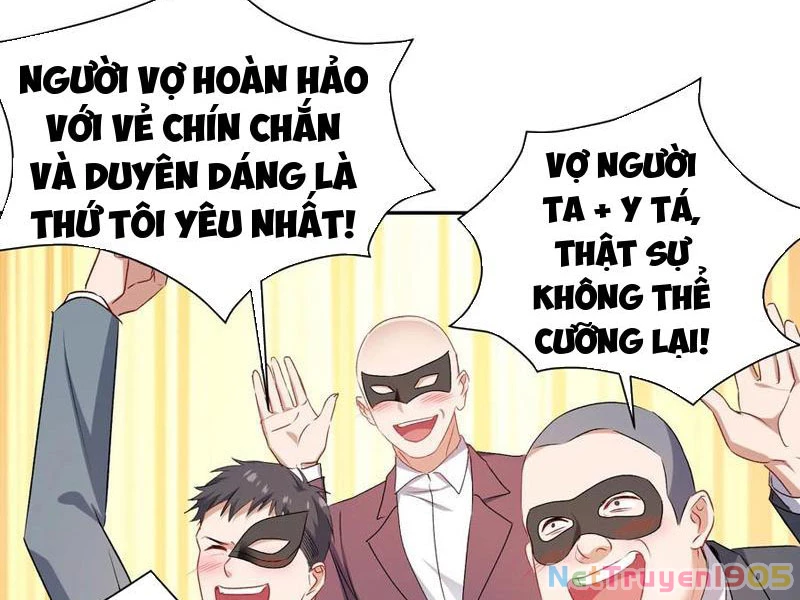 Bỏ Làm Simp Chúa, Ta Có Trong Tay Cả Tỉ Thần Hào! Chapter 229 - Trang 17