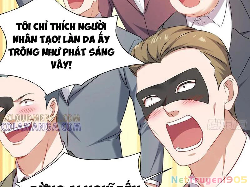 Bỏ Làm Simp Chúa, Ta Có Trong Tay Cả Tỉ Thần Hào! Chapter 229 - Trang 18