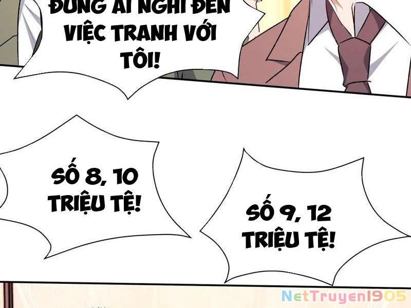 Bỏ Làm Simp Chúa, Ta Có Trong Tay Cả Tỉ Thần Hào! Chapter 229 - Trang 19