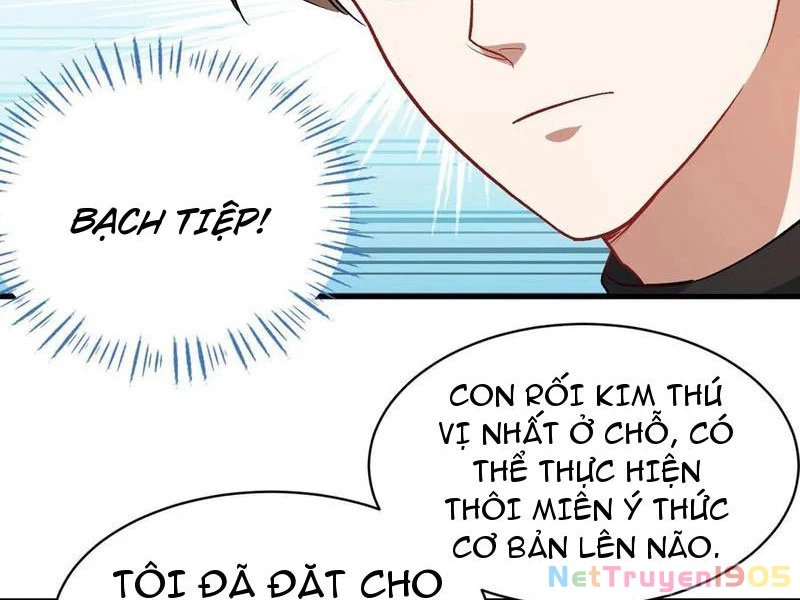 Bỏ Làm Simp Chúa, Ta Có Trong Tay Cả Tỉ Thần Hào! Chapter 229 - Trang 2