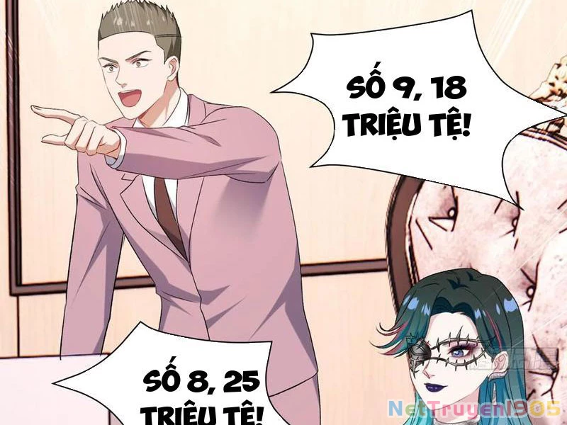 Bỏ Làm Simp Chúa, Ta Có Trong Tay Cả Tỉ Thần Hào! Chapter 229 - Trang 20