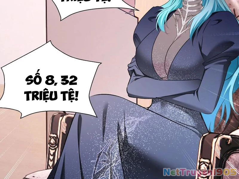 Bỏ Làm Simp Chúa, Ta Có Trong Tay Cả Tỉ Thần Hào! Chapter 229 - Trang 21
