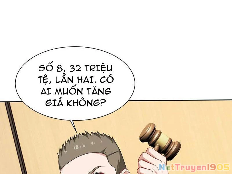 Bỏ Làm Simp Chúa, Ta Có Trong Tay Cả Tỉ Thần Hào! Chapter 229 - Trang 23