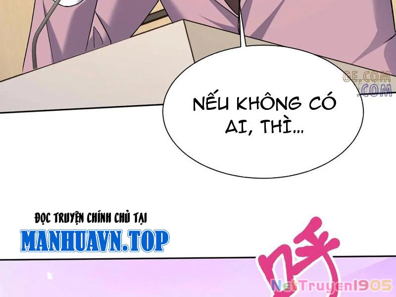 Bỏ Làm Simp Chúa, Ta Có Trong Tay Cả Tỉ Thần Hào! Chapter 229 - Trang 25