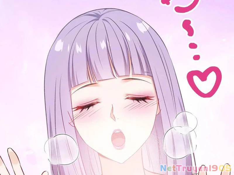 Bỏ Làm Simp Chúa, Ta Có Trong Tay Cả Tỉ Thần Hào! Chapter 229 - Trang 26