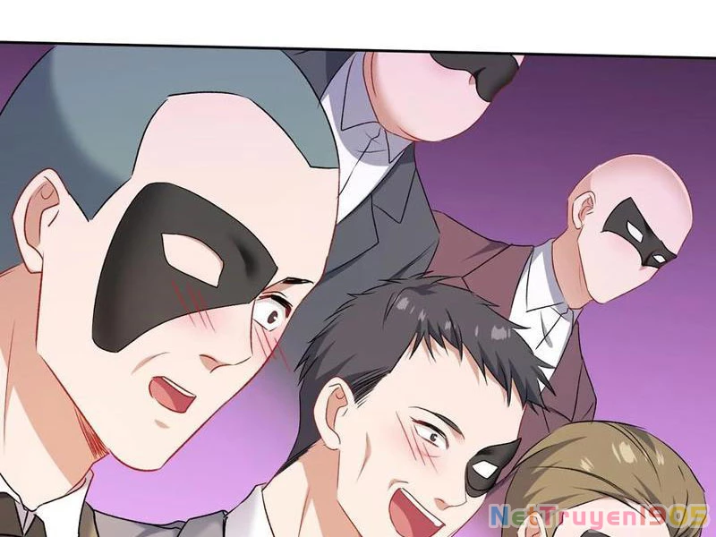 Bỏ Làm Simp Chúa, Ta Có Trong Tay Cả Tỉ Thần Hào! Chapter 229 - Trang 28