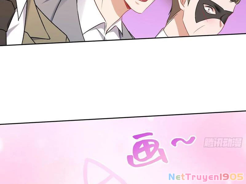 Bỏ Làm Simp Chúa, Ta Có Trong Tay Cả Tỉ Thần Hào! Chapter 229 - Trang 29