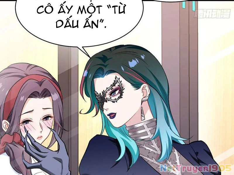 Bỏ Làm Simp Chúa, Ta Có Trong Tay Cả Tỉ Thần Hào! Chapter 229 - Trang 3