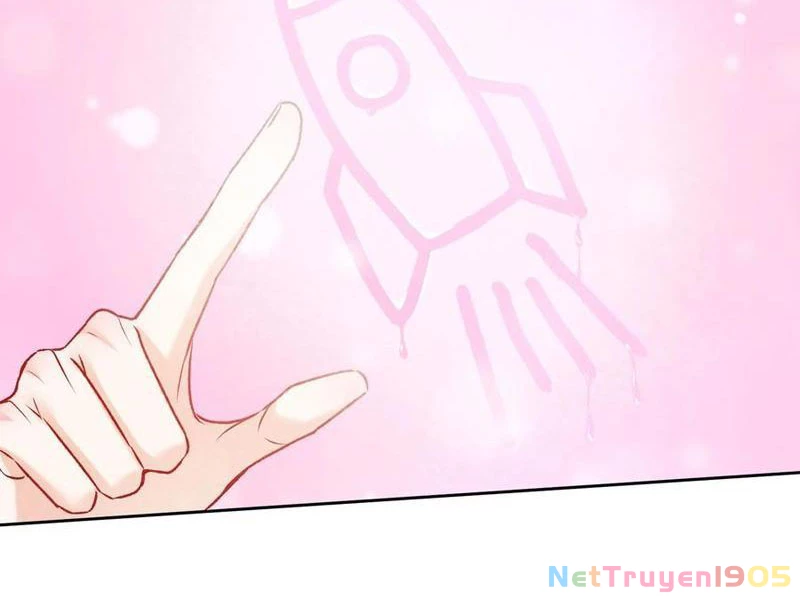 Bỏ Làm Simp Chúa, Ta Có Trong Tay Cả Tỉ Thần Hào! Chapter 229 - Trang 30