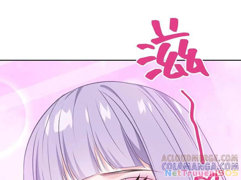 Bỏ Làm Simp Chúa, Ta Có Trong Tay Cả Tỉ Thần Hào! Chapter 229 - Trang 31