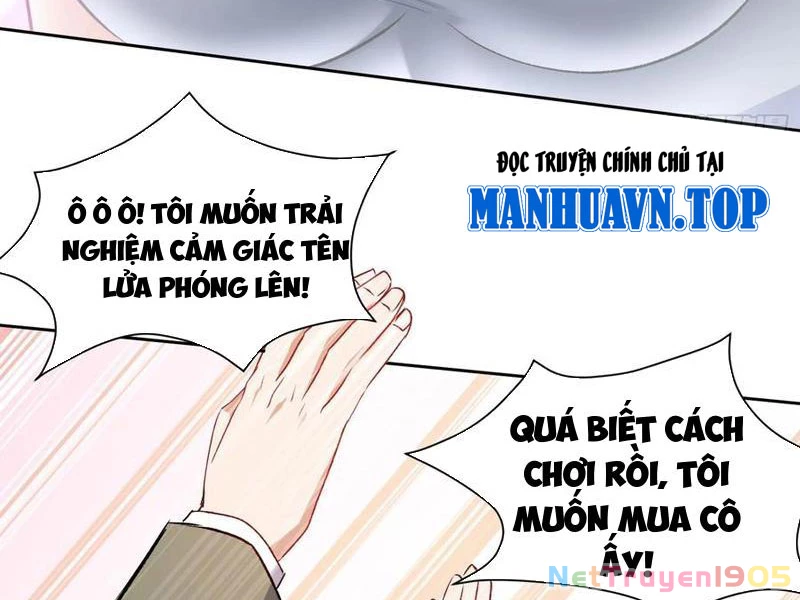 Bỏ Làm Simp Chúa, Ta Có Trong Tay Cả Tỉ Thần Hào! Chapter 229 - Trang 34