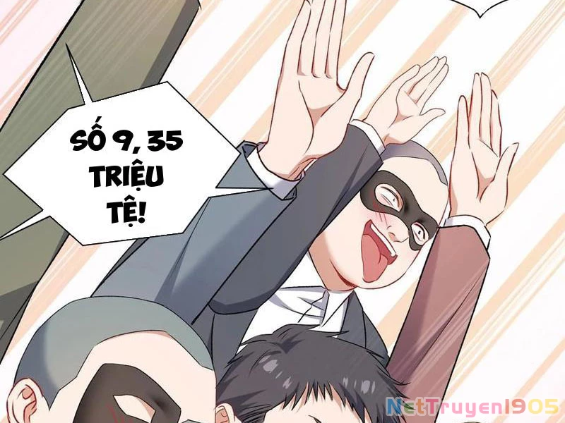 Bỏ Làm Simp Chúa, Ta Có Trong Tay Cả Tỉ Thần Hào! Chapter 229 - Trang 35