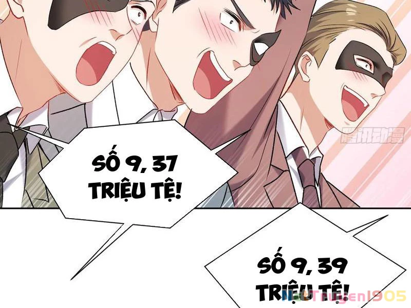 Bỏ Làm Simp Chúa, Ta Có Trong Tay Cả Tỉ Thần Hào! Chapter 229 - Trang 36