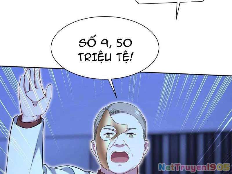 Bỏ Làm Simp Chúa, Ta Có Trong Tay Cả Tỉ Thần Hào! Chapter 229 - Trang 37