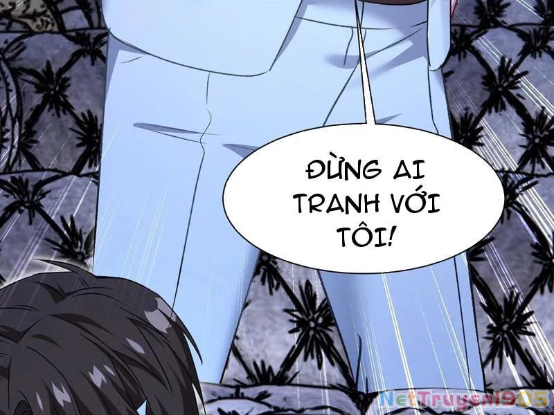Bỏ Làm Simp Chúa, Ta Có Trong Tay Cả Tỉ Thần Hào! Chapter 229 - Trang 40