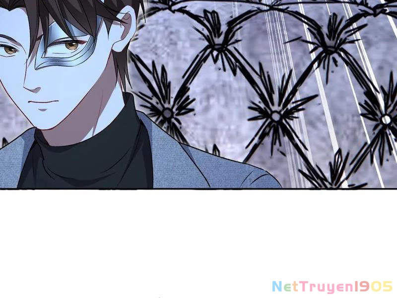 Bỏ Làm Simp Chúa, Ta Có Trong Tay Cả Tỉ Thần Hào! Chapter 229 - Trang 41