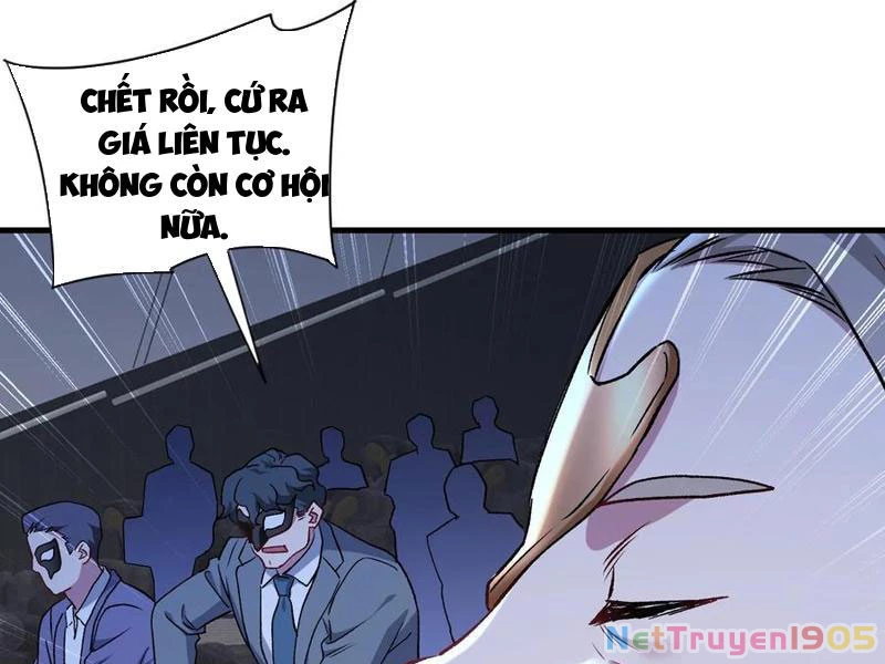 Bỏ Làm Simp Chúa, Ta Có Trong Tay Cả Tỉ Thần Hào! Chapter 229 - Trang 42