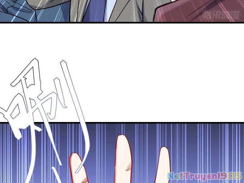 Bỏ Làm Simp Chúa, Ta Có Trong Tay Cả Tỉ Thần Hào! Chapter 229 - Trang 44