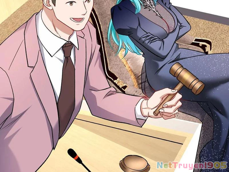 Bỏ Làm Simp Chúa, Ta Có Trong Tay Cả Tỉ Thần Hào! Chapter 229 - Trang 47