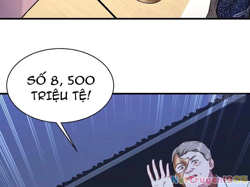 Bỏ Làm Simp Chúa, Ta Có Trong Tay Cả Tỉ Thần Hào! Chapter 229 - Trang 48