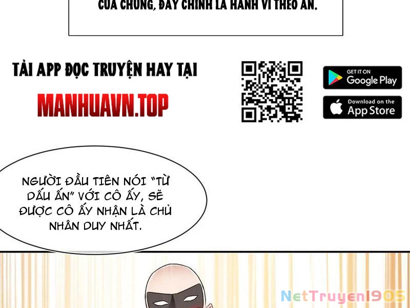 Bỏ Làm Simp Chúa, Ta Có Trong Tay Cả Tỉ Thần Hào! Chapter 229 - Trang 5