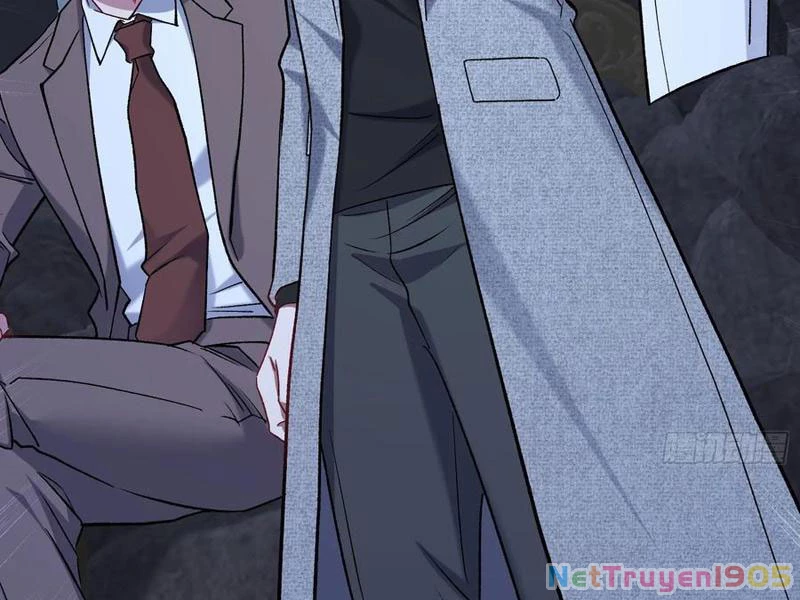 Bỏ Làm Simp Chúa, Ta Có Trong Tay Cả Tỉ Thần Hào! Chapter 229 - Trang 50