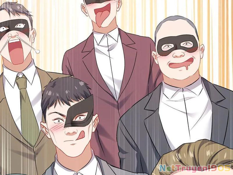 Bỏ Làm Simp Chúa, Ta Có Trong Tay Cả Tỉ Thần Hào! Chapter 229 - Trang 6
