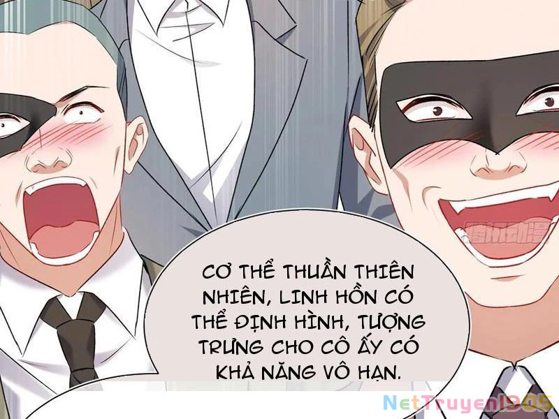 Bỏ Làm Simp Chúa, Ta Có Trong Tay Cả Tỉ Thần Hào! Chapter 229 - Trang 7